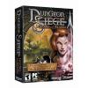 Dungeon siege: legends of aranna-msq5400020