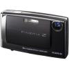 Fujifilm FinePix Z10, 7.2MP, negru-DIG91