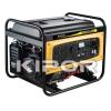 Generator pe benzina Kipor KGE 2500X, seria Open Frame-1150012500