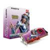 Gigabyte ati radeon hd 4870, 512mb ddr5, 256