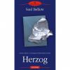Herzog - saul bellow-973-681-571-4
