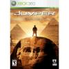 JUMPER GRIFFIN STORY - XBOX 360-EID7040009