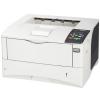 Kyocera fs-6950dn-fs-6950dn