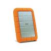 Lacie mobile rugged, 120gb, 8mb,