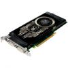 Leadtek winfast px9600 gt tdh, 512mb ddr3,