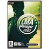 Lma manager 2007 pc-csc1010002