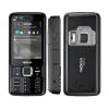 Nokia N82 Black