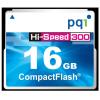 Pqi compact flash 300x, 16gb-cf