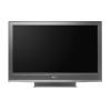 Sony bravia kdl-20 s4000-kdl-20