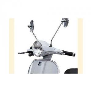 Vespa PX 150-PX 150