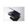 Acer Aspire One A110-Ab, Intel Atom N270, Linux, blue saphir-LU.S030A.085