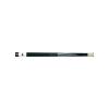 Amp american pool cues-ba25