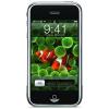 Apple iphone 8gb