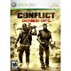 CONFLICT: DENIED OPS - XBOX 360-EID7040008