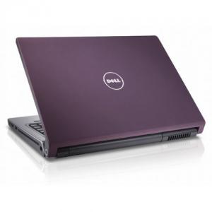 Dell Studio 1535, Intel Core 2 Duo T8300, Purple v3-G740C-271543116PP