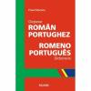 Dictionar roman-portughez - pavel