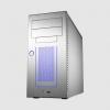 Lian-li classical series pc-a06a,