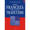 Limba franceza prin exercitii de traducere - Sorina Danaila-973-46-0311-6