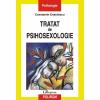 Tratat de psihosexologie - Constantin Enachescu-973-681-442-4