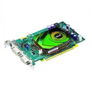 Asus NVIDIA GeForce 7600GT, 256MB, 128 biti-EN7600GT/2DHT/256M