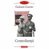 Comediantii - graham greene-973-681-352-5