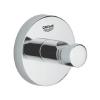 Grohe agatatoare-40364000