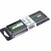 Kingston ddr2-400 ecc, 512mb,