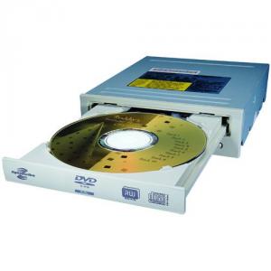 Lite-On DVD-R/ RW, LH DL, alb-1080116