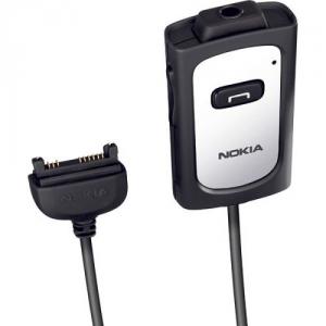 Nokia AD-46-AD-46