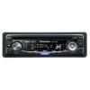 Panasonic CQ-C1405N-CQ-C1405N