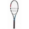 Babolat pulsar lite evo-13463