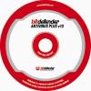 BitDefender Antivirus v10 OEM cu CD-BIT-AV-CD