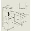 Electrolux eob31000x-eob 31000x