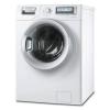 Electrolux ewn14991w-ewn 14991w