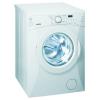 Gorenje WA 62105-WA62105