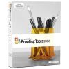 Proofing tools 2003, disk kit-ms05300807