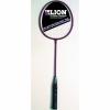 Racheta badminton - Lion 100-53100