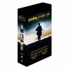 Saving private ryan - salvati soldatul ryan (dvd - 4 discuri)-qo201261