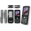 Sony-ericsson k750i oxidized black