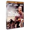 The Molly Maguires - In mina (DVD)-QO201216