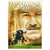 Uncommon valor (dvd)-qo205210