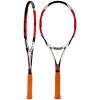 Wilson K Six One Tour-WRT786110