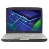 Acer AS7520G-302G16, AMD Turion64 X2 TL56-LX.AK60X.006