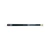 Amp american pool cues-ba28