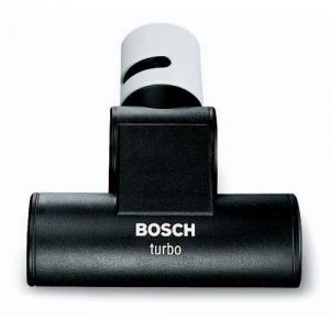 Bosch - perie Turbo-BBZ42TB