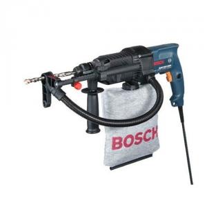 Ciocan rotopercutor cu aspirare Bosch GAH 500 DSR-0611221708