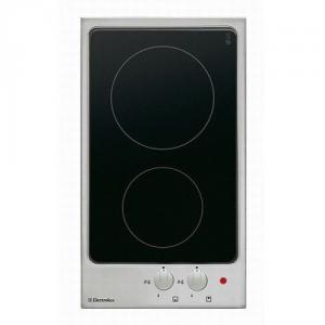 Electrolux EHC30200X-EHC 30200 X