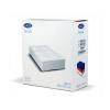 Lacie brick, 320gb, 8mb, usb2.0-301150ek