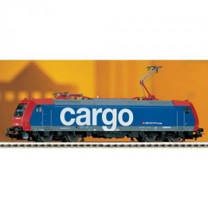 Locomotiva electrica 482 SBB Cargo-HO PIKO 57431