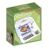 New pallino-1028